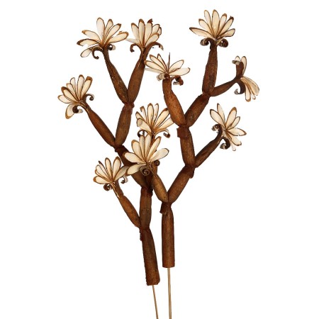 SOLA HALDER TREE ON STEM 2UD 70CM