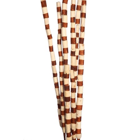 SOLA STRIP STICK X6 85CM