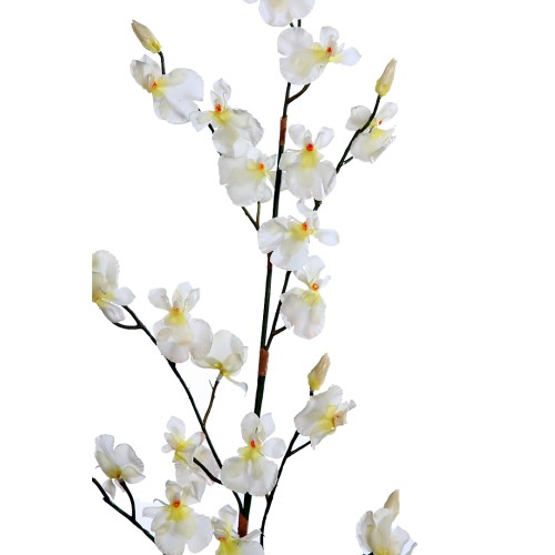 VARA DE ORQUIDEA 109CM 2