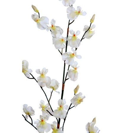 VARA DE ORQUIDEA 109CM