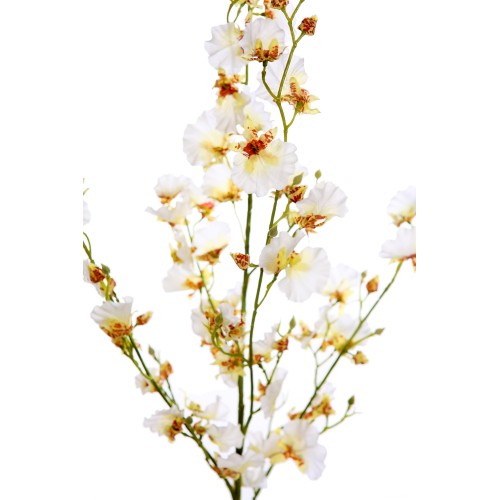VARA DE ORQUIDEA 99CM 2