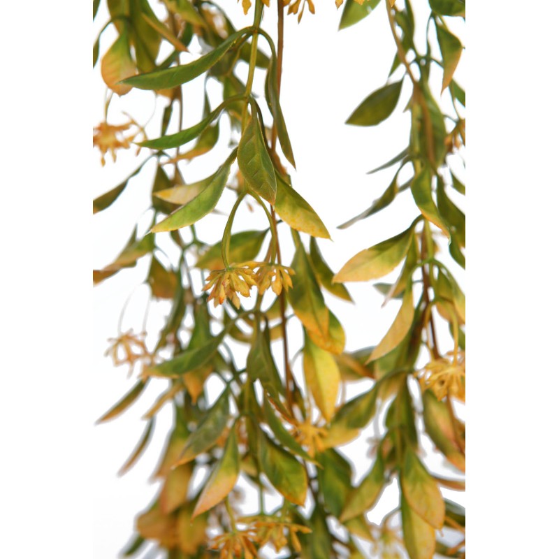 BROTES COLGANTES ARTIFICIAL 70CM