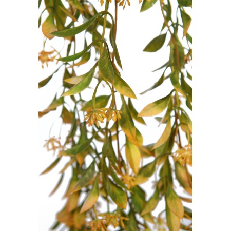 BROTES COLGANTES ARTIFICIAL 70CM