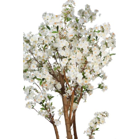 ARBOL DE ALMENDRO ARTIFICIAL 180CM
