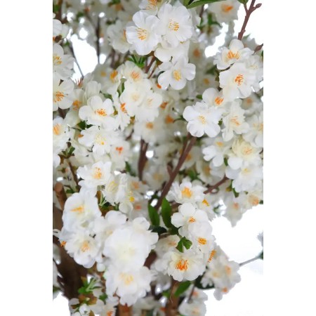 ARBOL DE ALMENDRO ARTIFICIAL 180CM