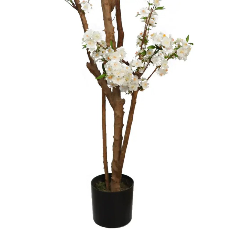 ARBOL DE ALMENDRO ARTIFICIAL 180CM