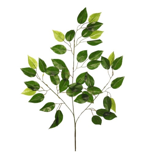 RAMAJE HOJA ARTIFICIAL 58CM