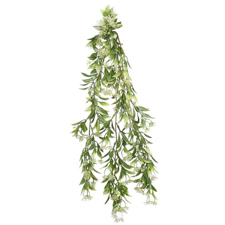 BROTES COLGANTES ARTIFICIAL 70CM