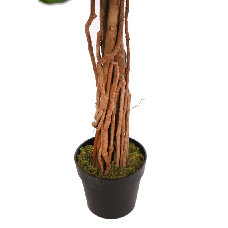 ARBOL BUGANVILLA  ARTIFICIAL 150CM