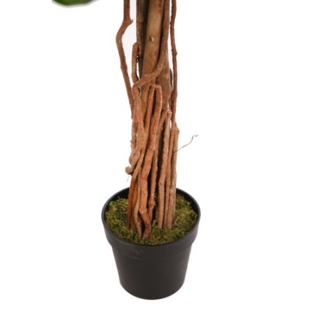 ARBOL BUGANVILLA  ARTIFICIAL 150CM
