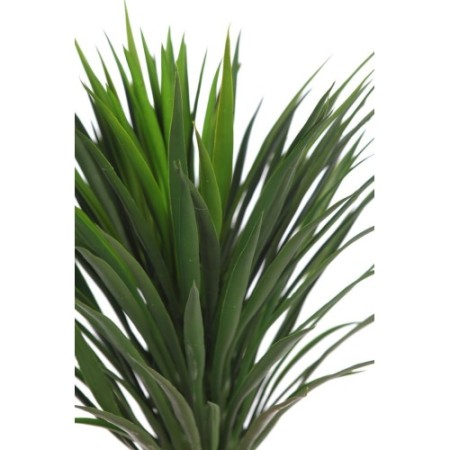 AGAVE ARTIFICIAL EN MACETA 95CM