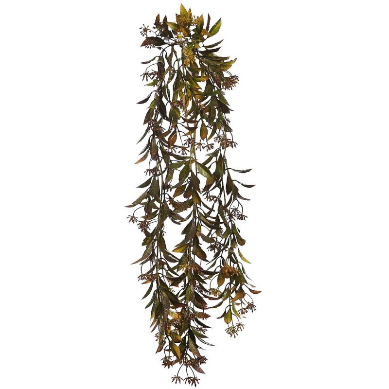 BROTES COLGANTES ARTIFICIAL 70CM