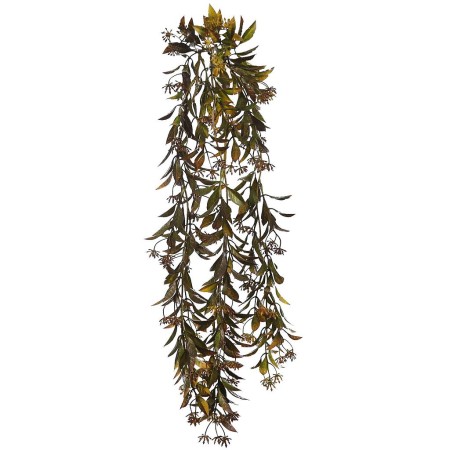 BROTES COLGANTES ARTIFICIAL 70CM