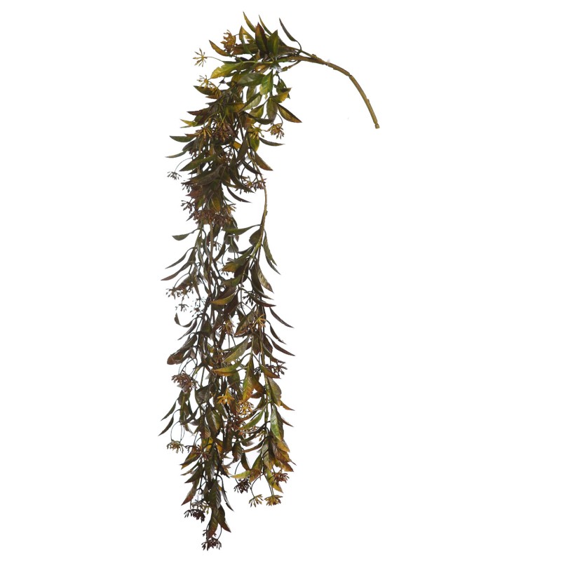 BROTES COLGANTES ARTIFICIAL 70CM