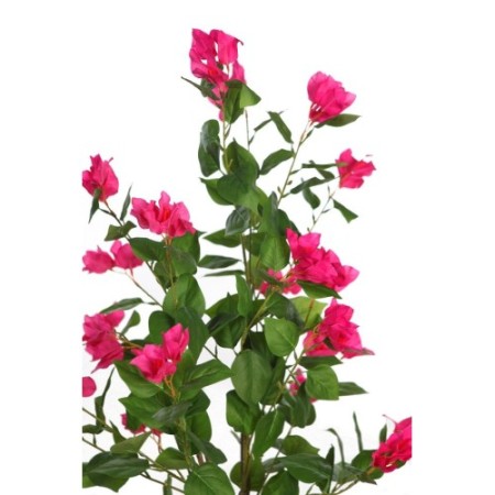 ARBOL BUGANVILLA ARTIFICIAL 140CM