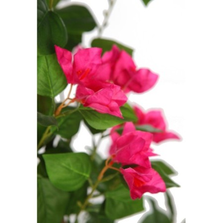 ARBOL BUGANVILLA ARTIFICIAL 140CM