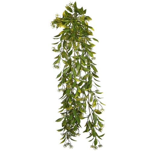 BROTES COLGANTES ARTIFICIAL 70CM