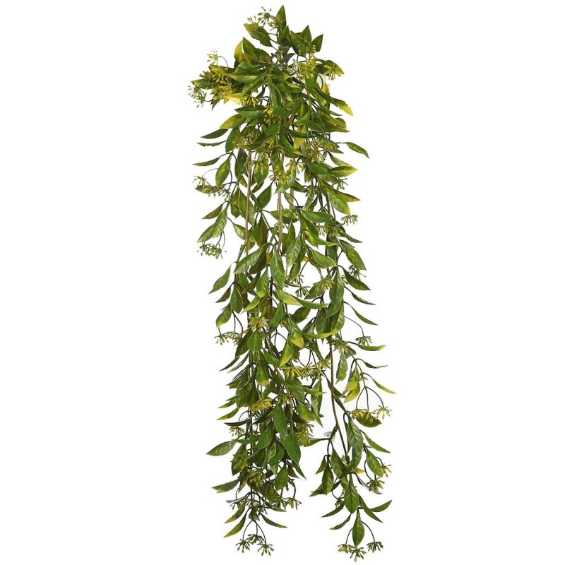 BROTES COLGANTES ARTIFICIAL 70CM