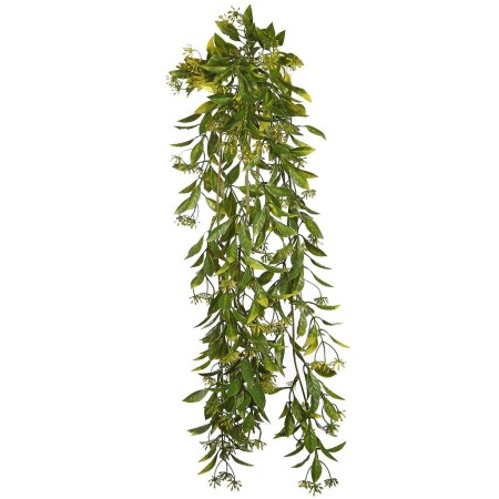 BROTES COLGANTES ARTIFICIAL 70CM