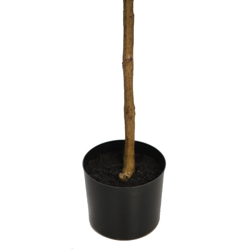 ARBOL BUGANVILLA ARTIFICIAL 140CM