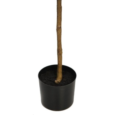 ARBOL BUGANVILLA ARTIFICIAL 140CM