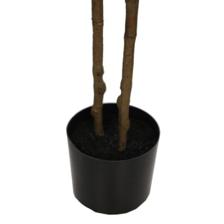 ARBOL CAMELIA ARTIFICIAL 120CM