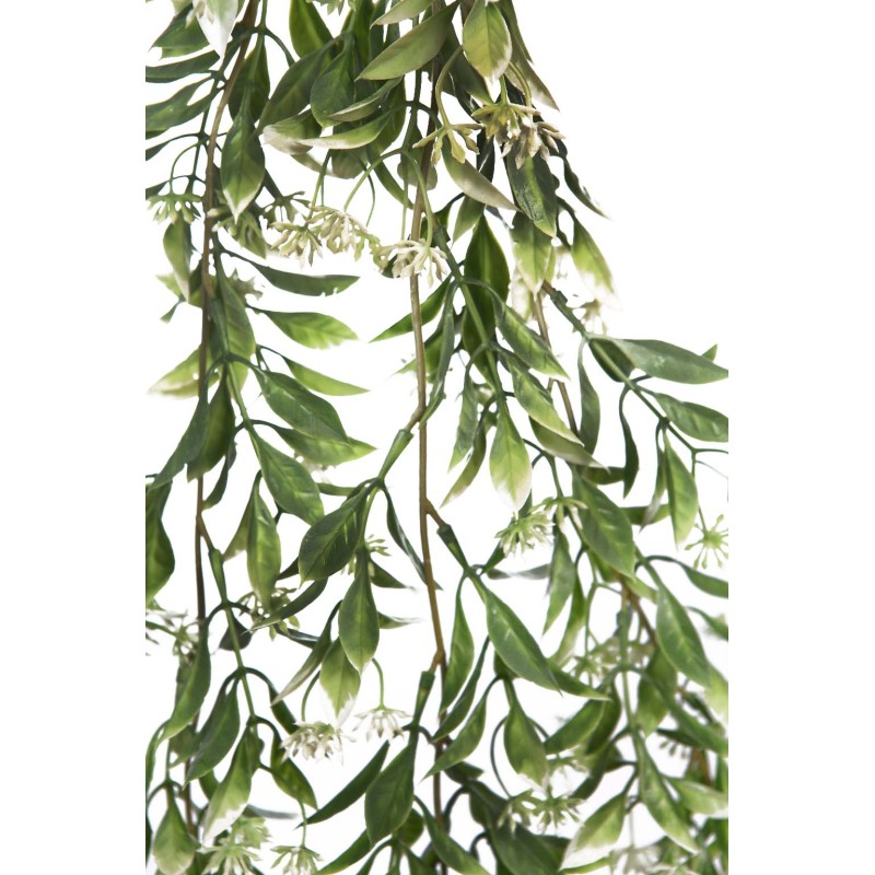 BROTES COLGANTES ARTIFICIAL 70CM