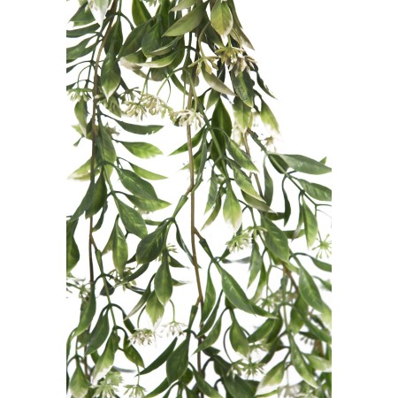 BROTES COLGANTES ARTIFICIAL 70CM