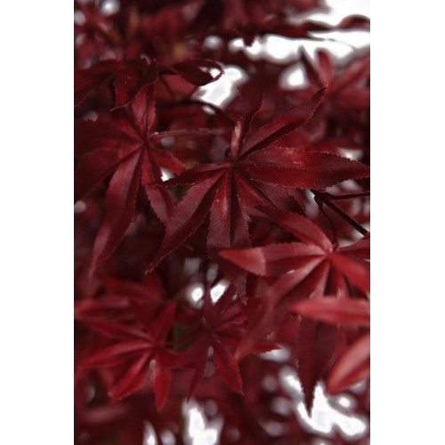 ARBOL DE ARCE OTOÑAL ARTIFICIAL 155CM 2