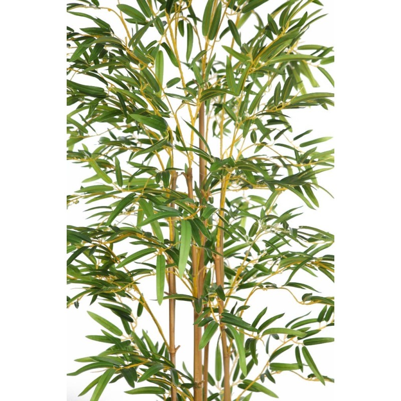 ARBOL DE BAMBU ARTICIAL 190CM