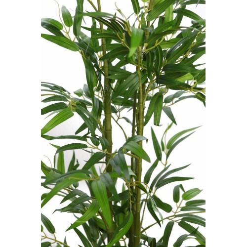 ARBOL DE BAMBU ARTIFICIAL 150CM 2