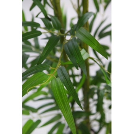ARBOL DE BAMBU ARTIFICIAL 150CM