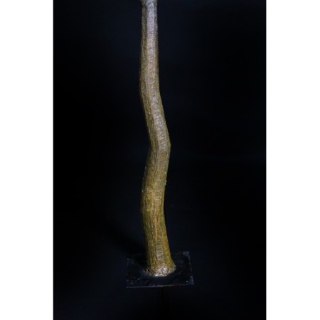 ARBOL DE BOUGANVILLA ARTIFICIAL 300CM