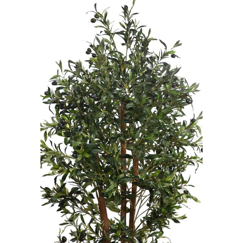 ARBOL DE OLIVO ARTIFICIAL 150CM