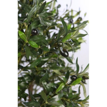 ARBOL DE OLIVO ARTIFICIAL 150CM