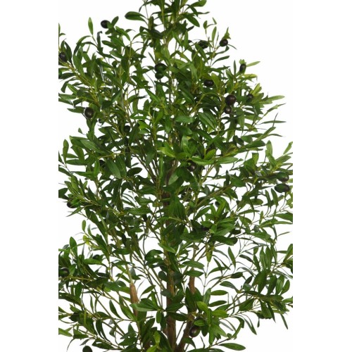ARBOL DE OLIVO ARTIFICIAL 180CM 2
