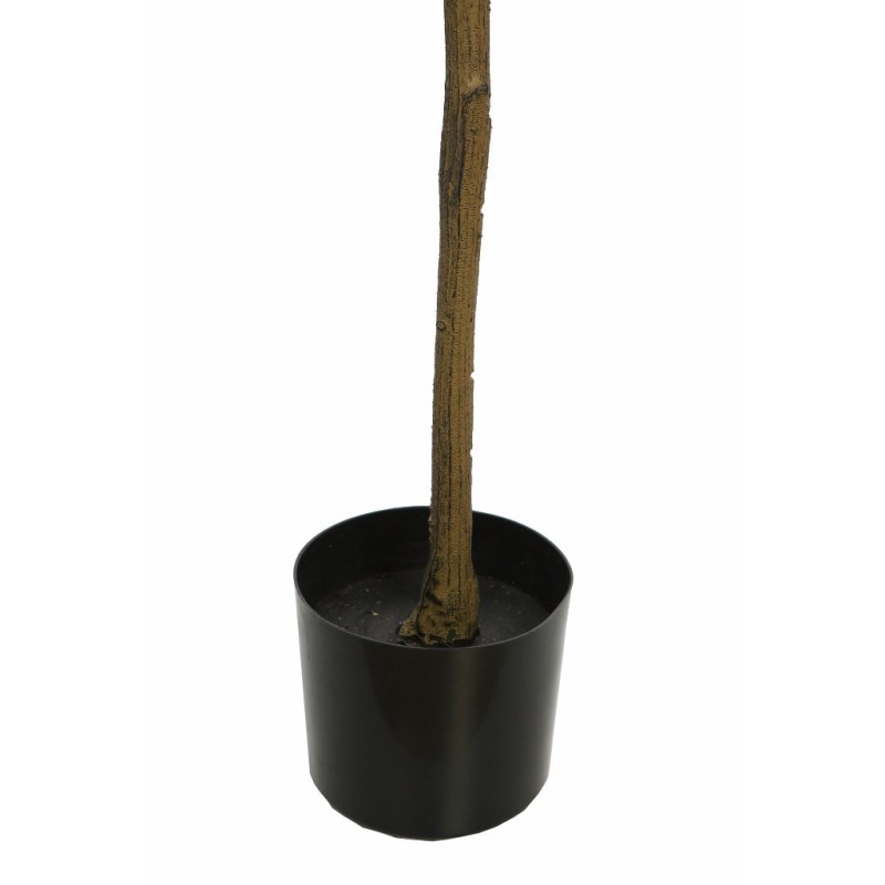 ARBOL DE OLIVO ARTIFICIAL 180CM