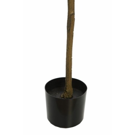 ARBOL DE OLIVO ARTIFICIAL 180CM