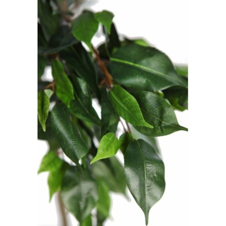 ARBOL FICUS ARTIFICIAL 160CM