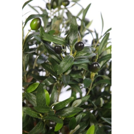 ARBOL OLIVO ARTIFICIAL 100CM
