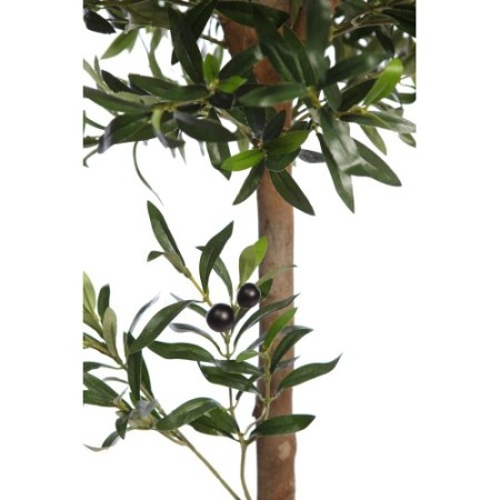 ARBOL OLIVO ARTIFICIAL 140CM