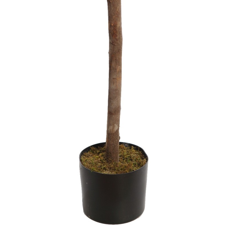 ARBOL OLIVO ARTIFICIAL 140CM