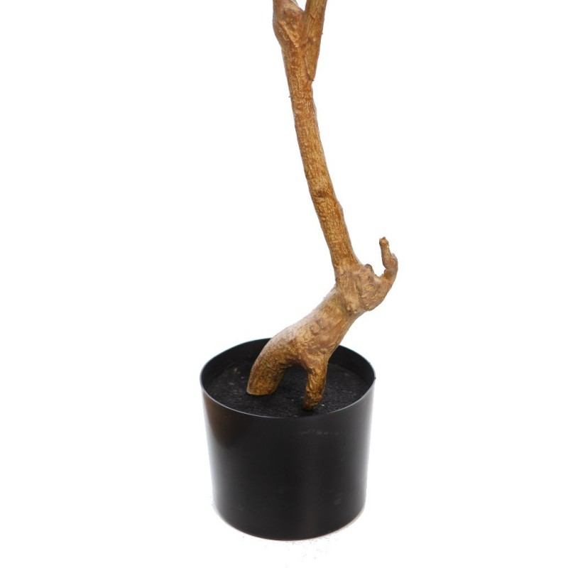 ARBOL SCHEFFLERA ARTIFICIAL 180CM