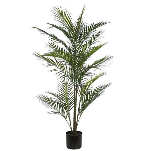 ARECA ARTIFICIAL 120CM