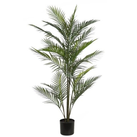 ARECA ARTIFICIAL 120CM