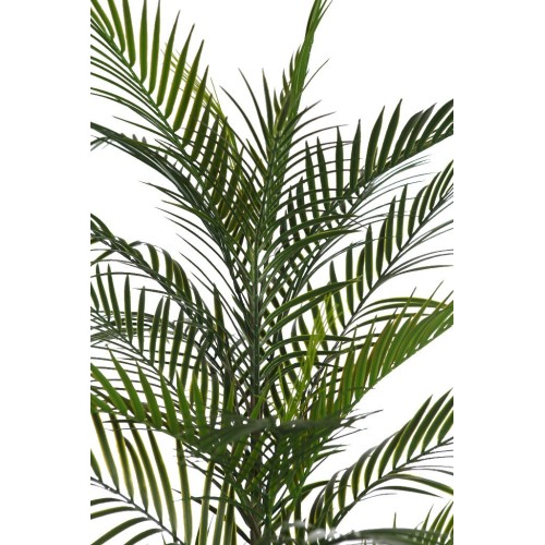 ARECA ARTIFICIAL 120CM 2