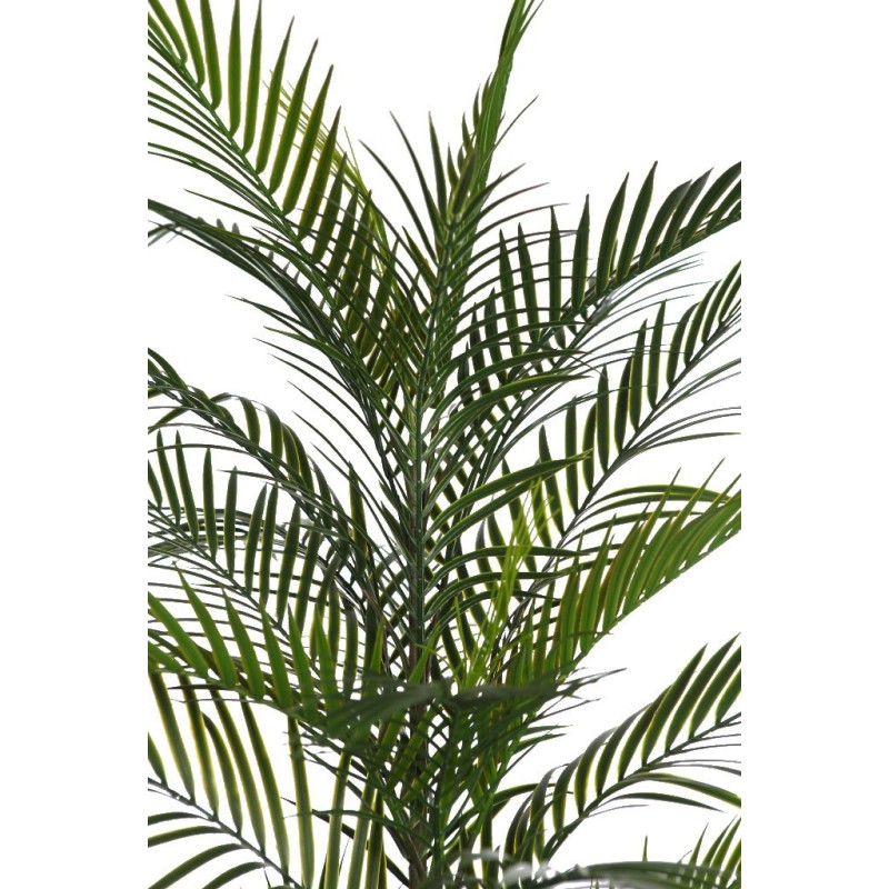 ARECA ARTIFICIAL 120CM