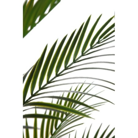 ARECA ARTIFICIAL 120CM