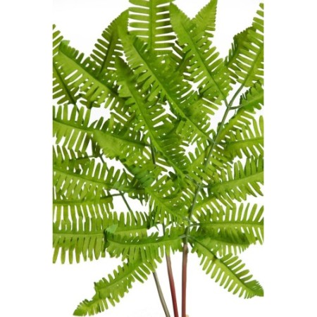 ATADO DE 3 HOJAS ARTIFICIAL 78CM