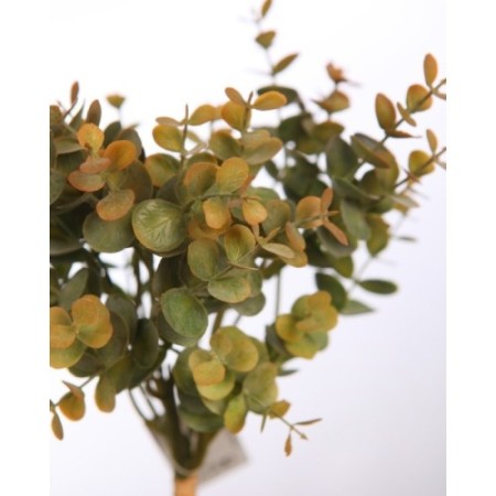 ATADO DE EUCALIPTO ARTIFICIAL 35CM